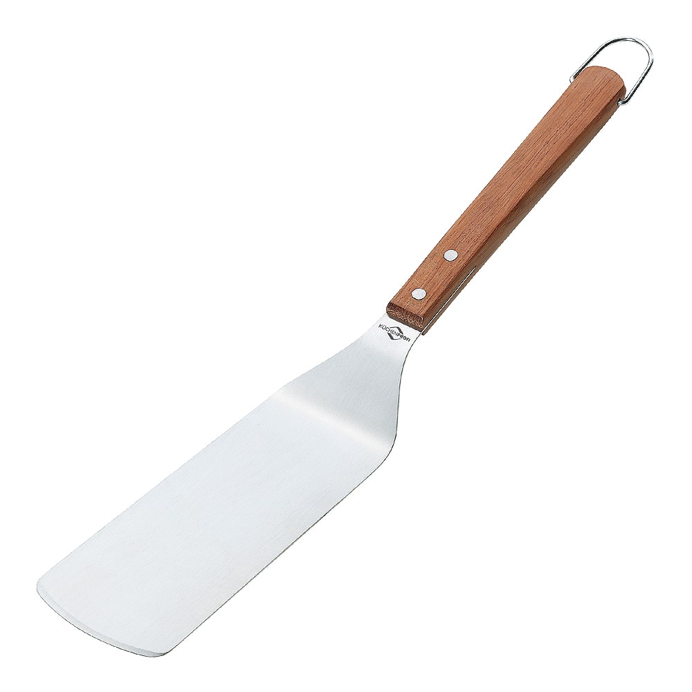 BBQ Texas Grillspade 45 cm