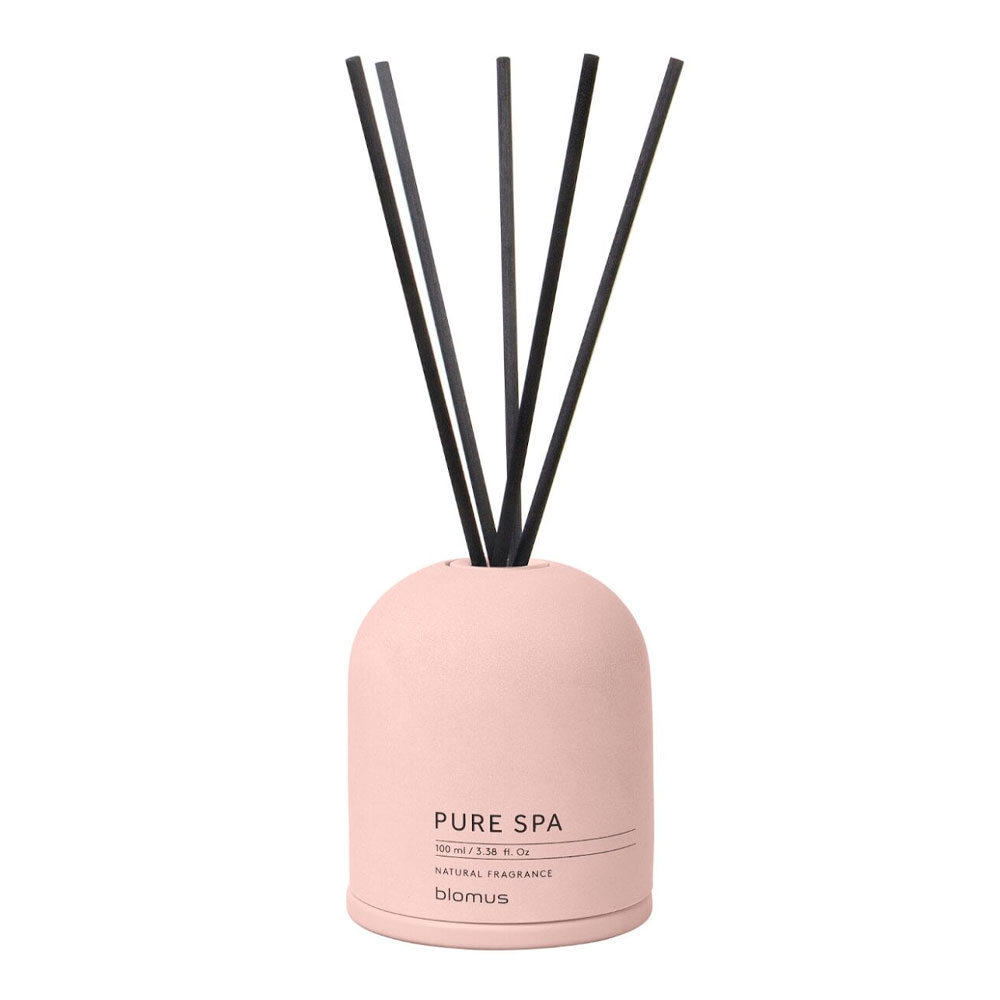 Fraga Doftpinnar Set 100 ml Fig