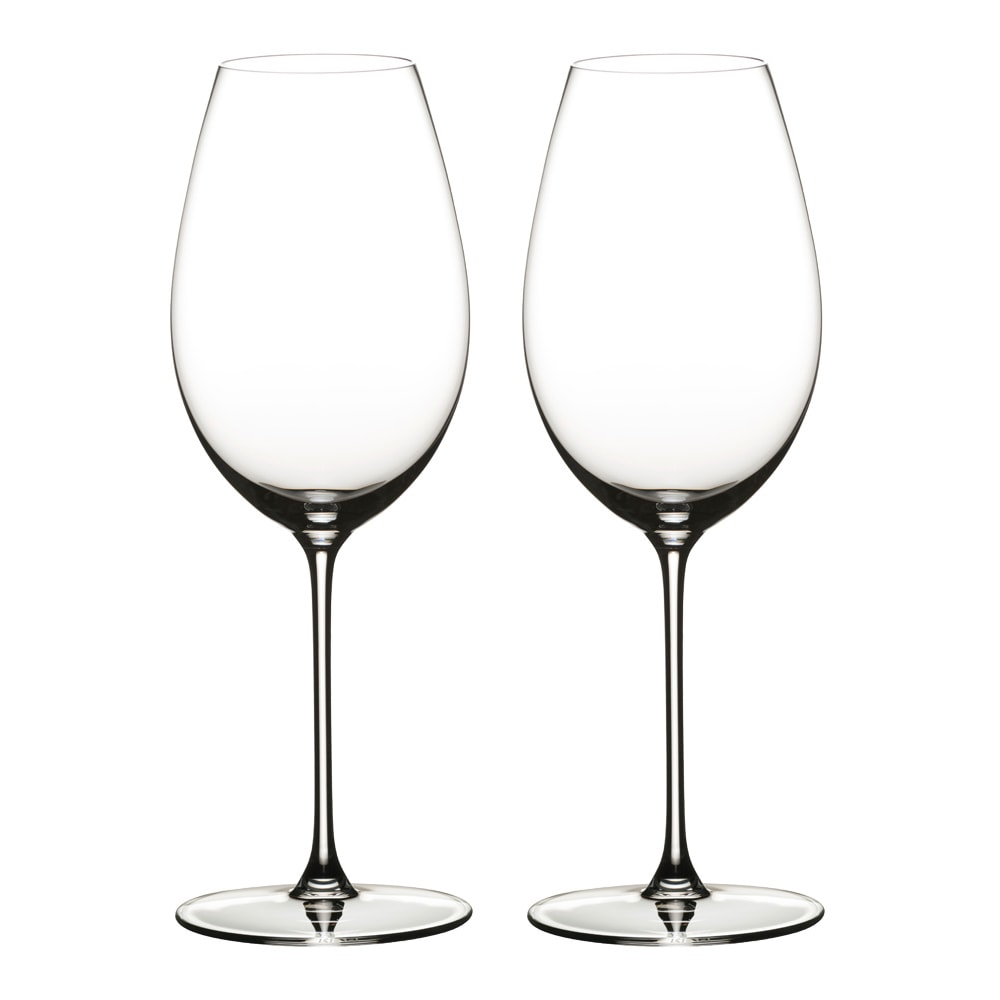 Veritas Sauvignon Blanc Glas 2-pack