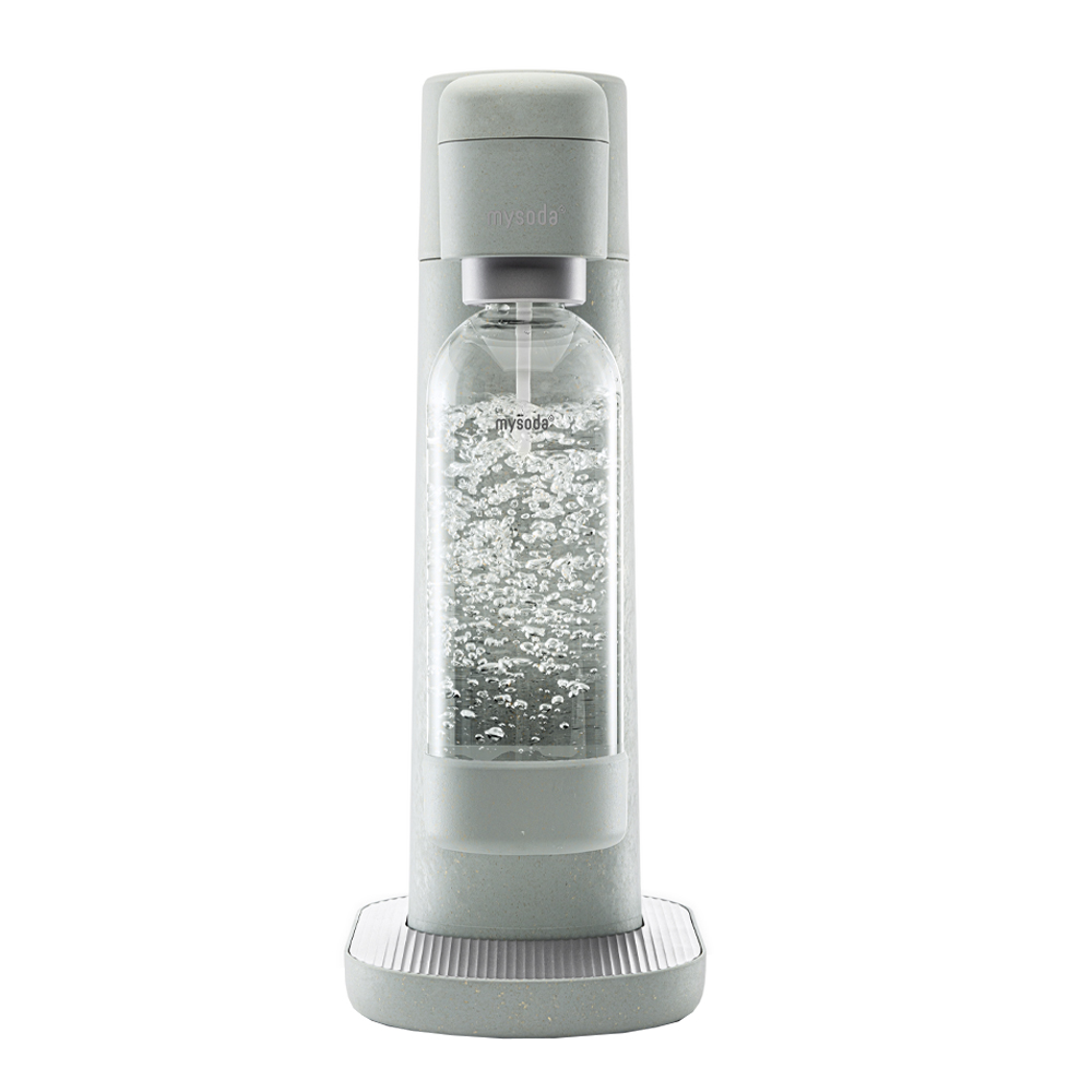 Toby Kolsyremaskin Pigeon