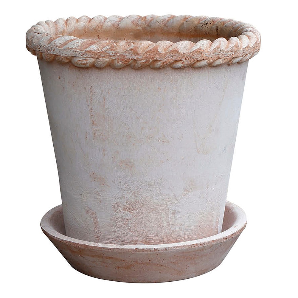 Emilia Kruka/Fat 30 cm Rosa