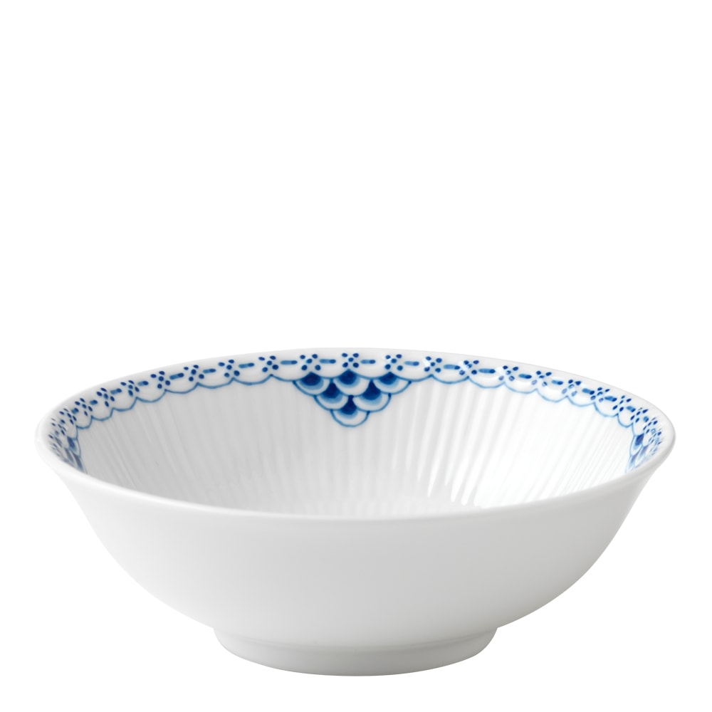 Princess Skål 35 cl