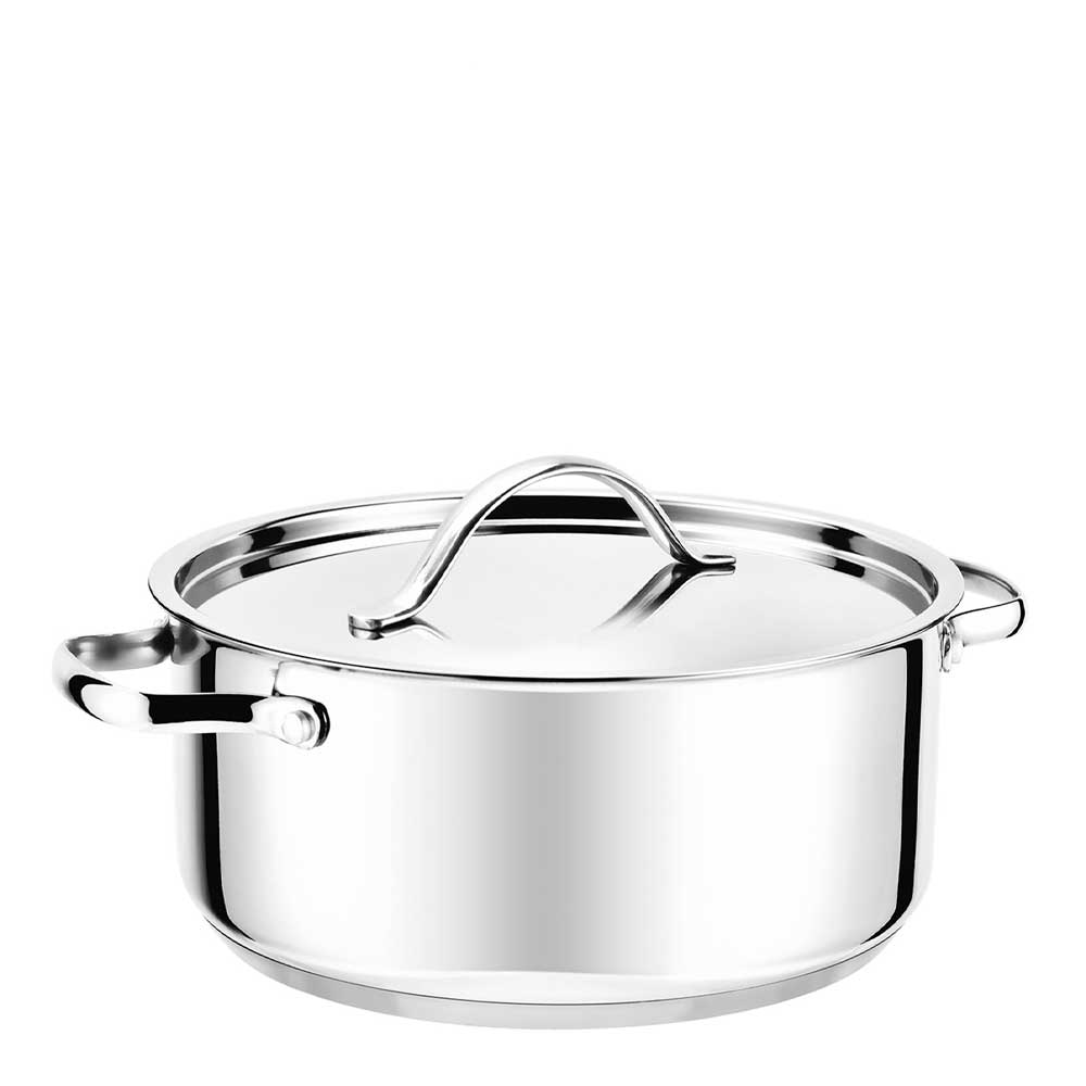 Rix Tool Gryta 2,4 L