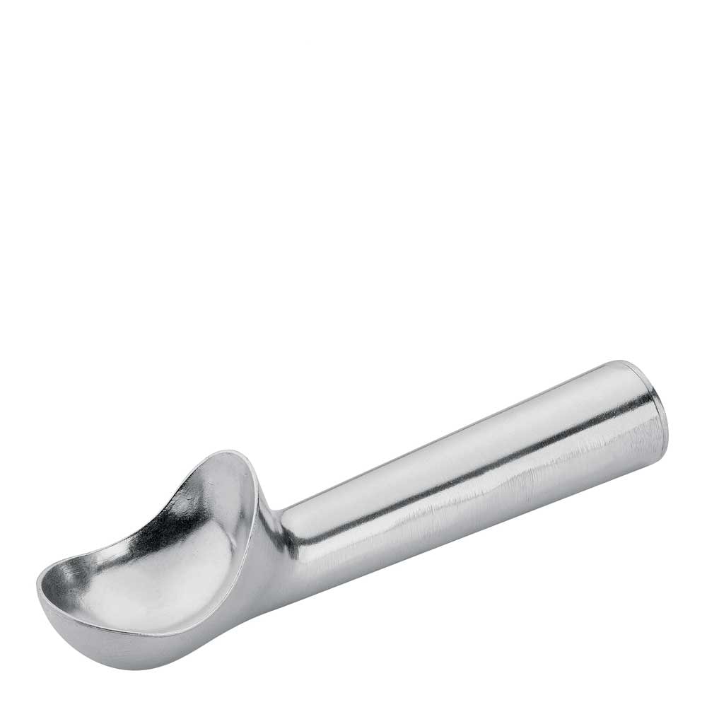 Küchenprofi Glasskopa Värmeledande