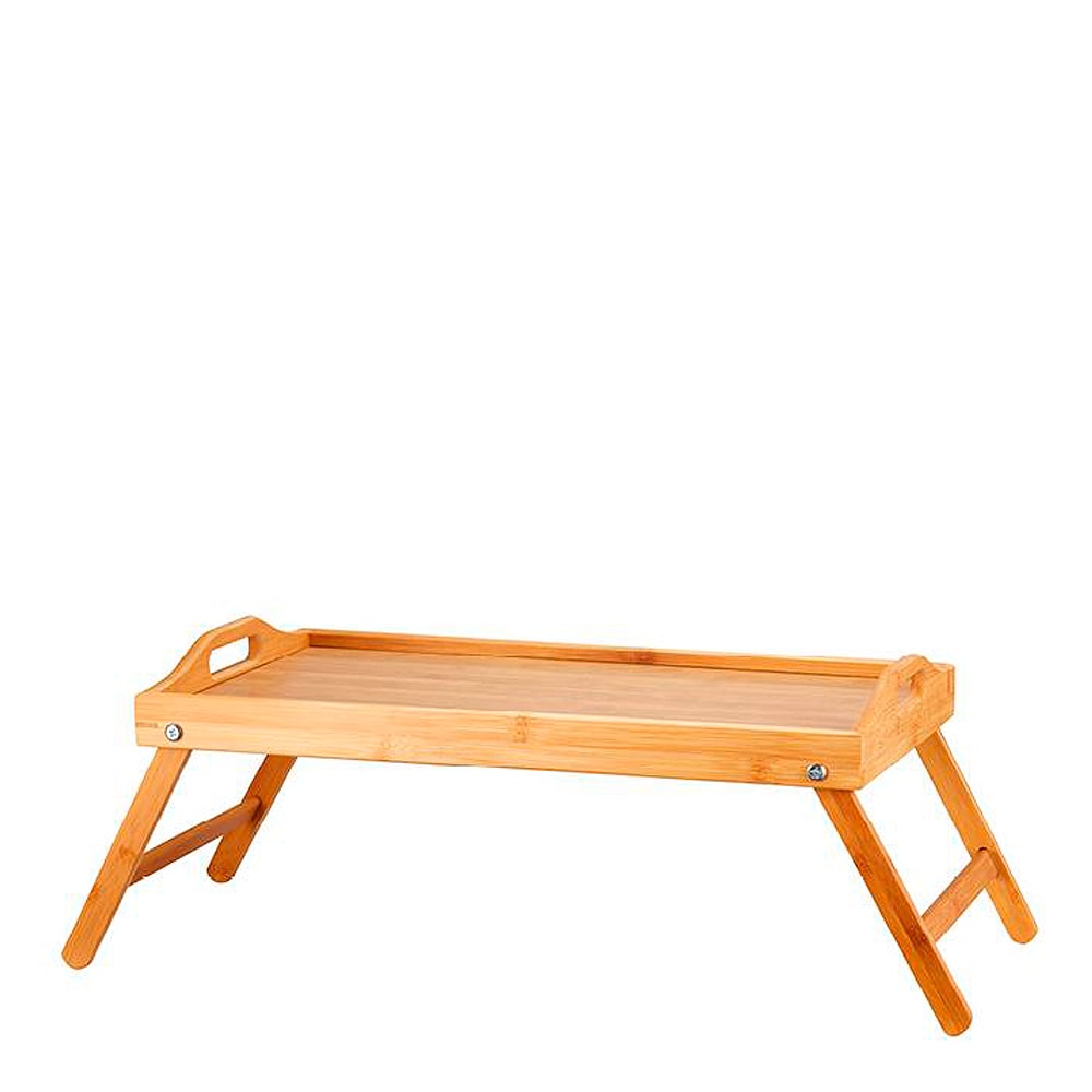 Frona Frukostbricka Akacia 50x30 cm