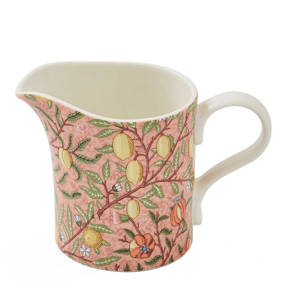 Morris & Co Gräddkanna 0,28 L Fruit