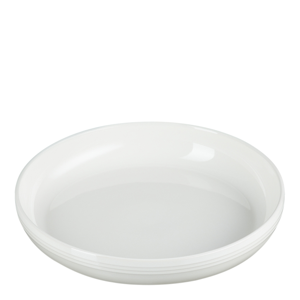Coupe Collection Pastatallrik 22 cm Meringue