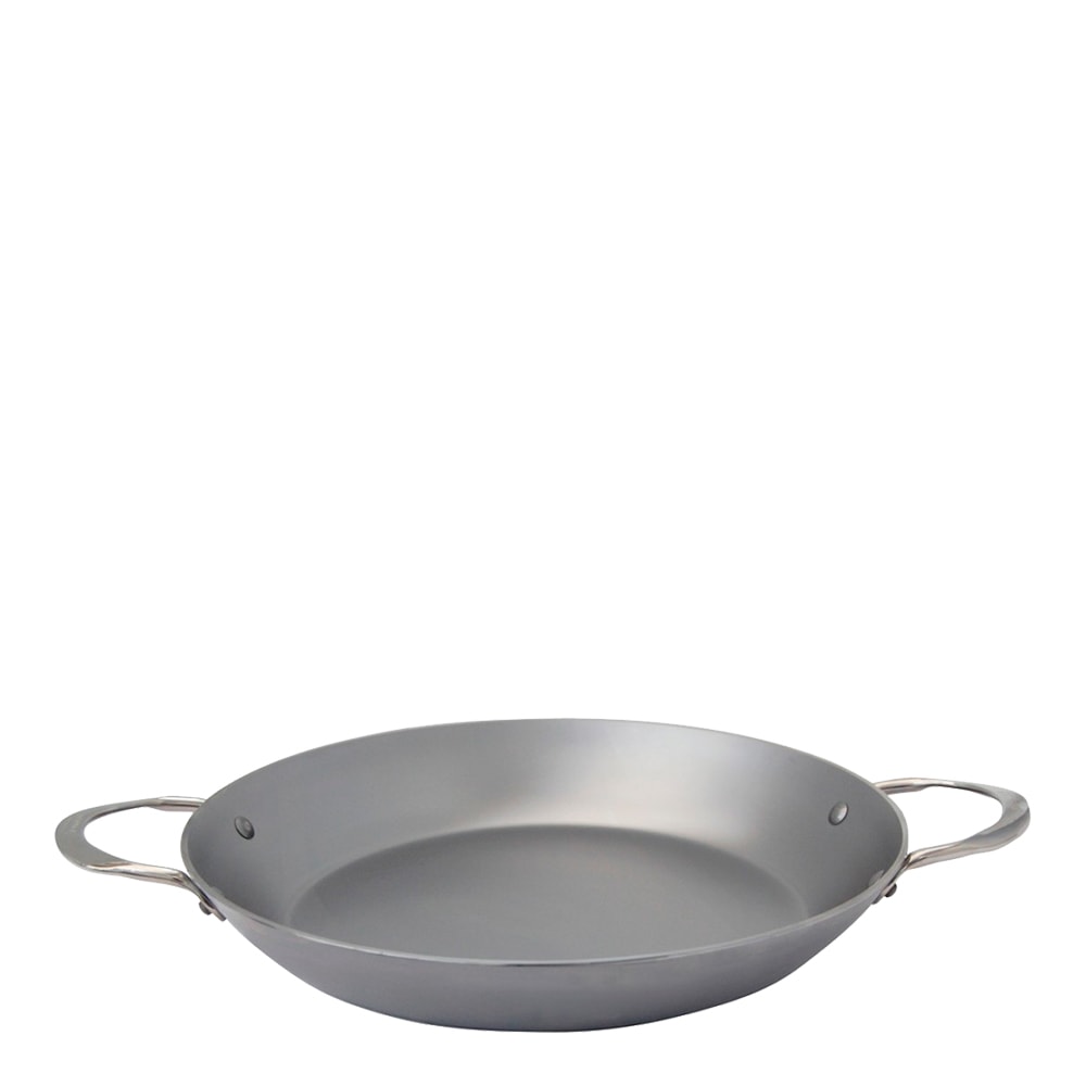 Mineral B Element Paellapanna 32 cm