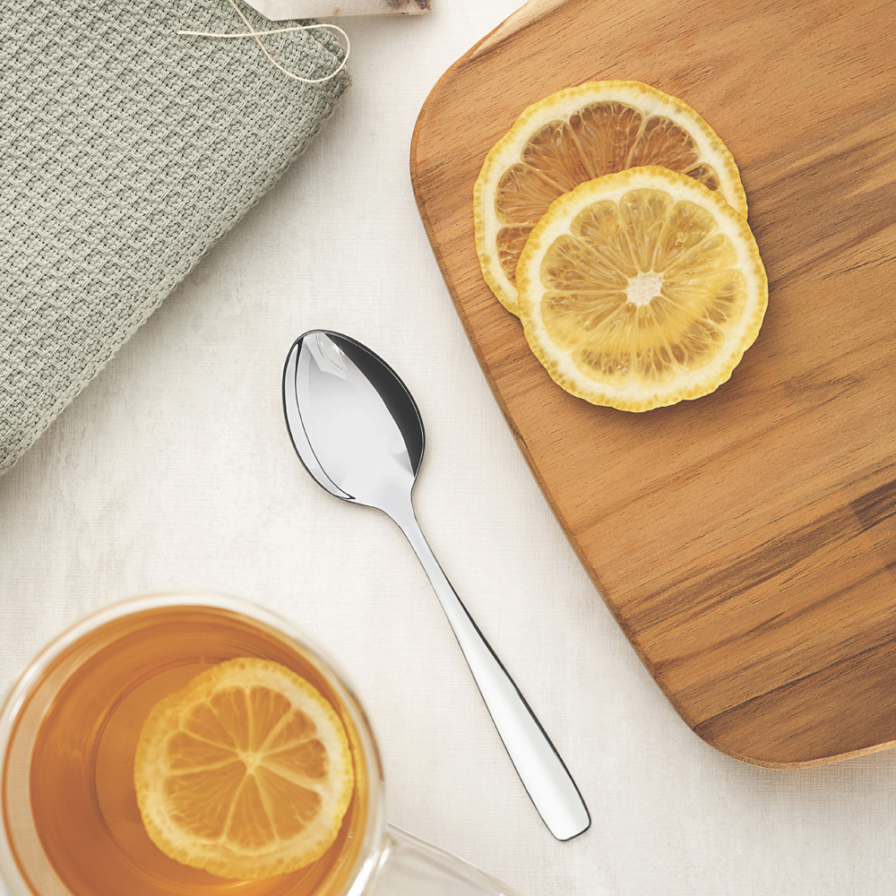 Essentials Tesked 6-pack