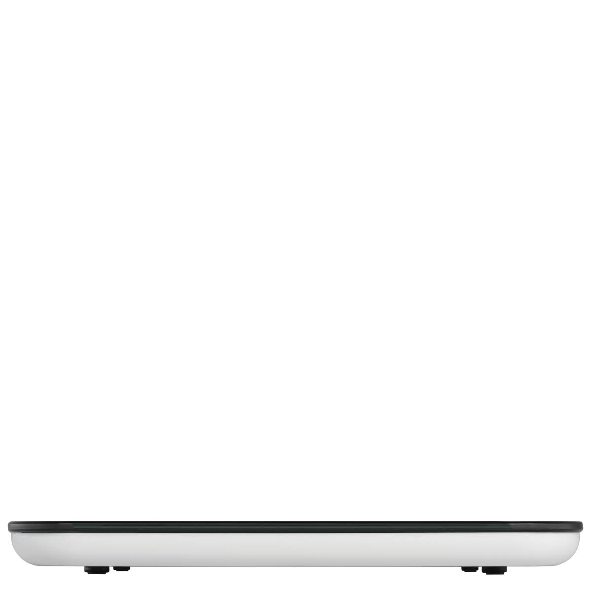 Köksvåg digital 5 kg