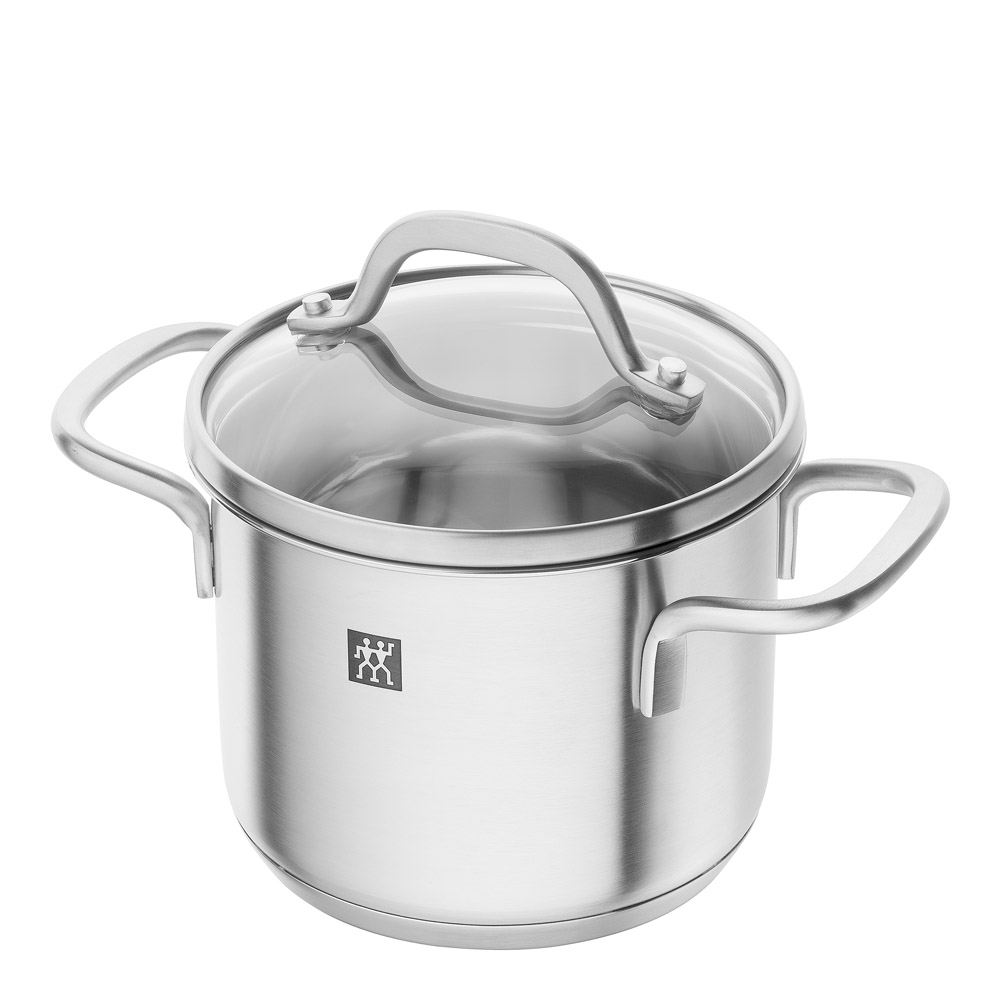 Pico Gryta/Glaslock h&ouml;g 1 L