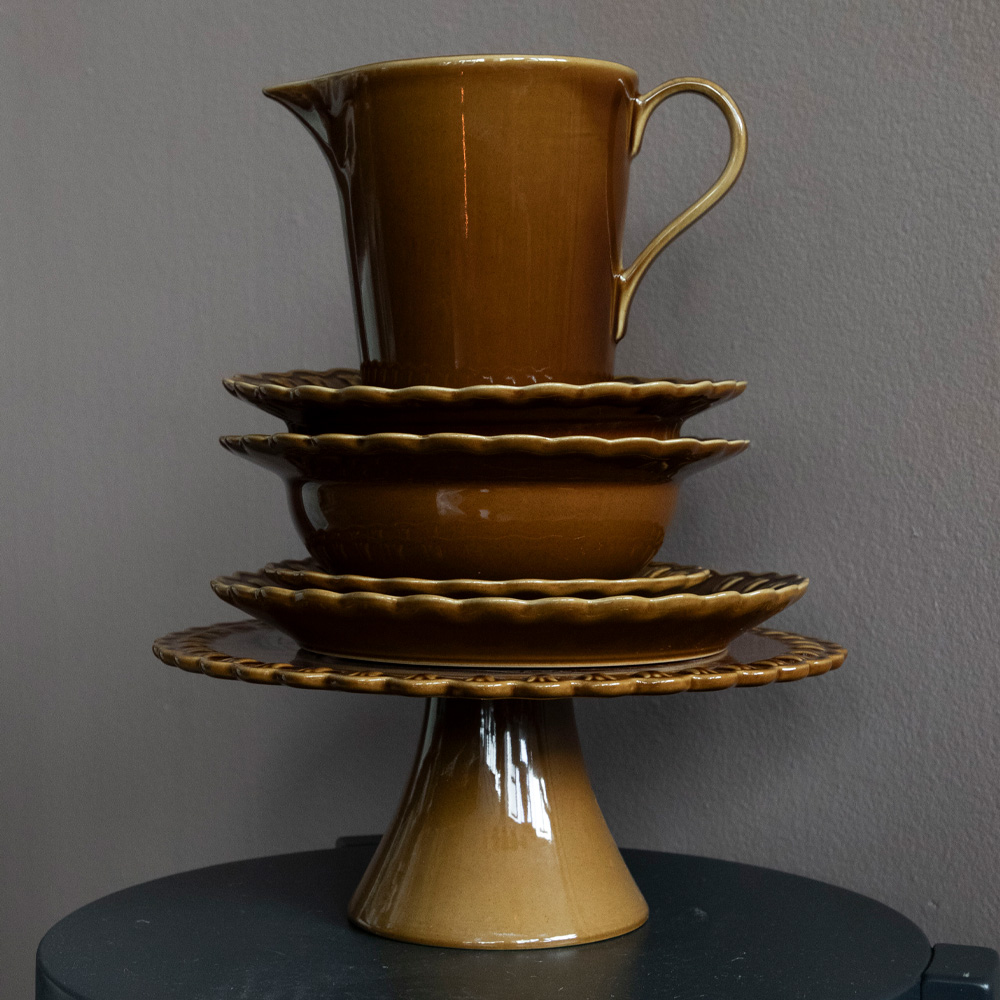 Tulipa Kanna 1 L Umbra