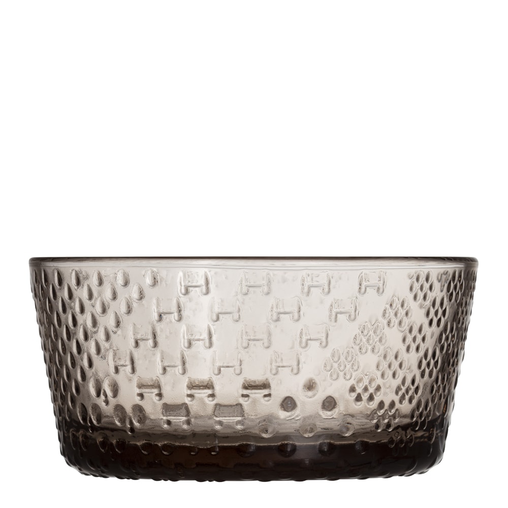 Tundra Skål 25 cl Linne