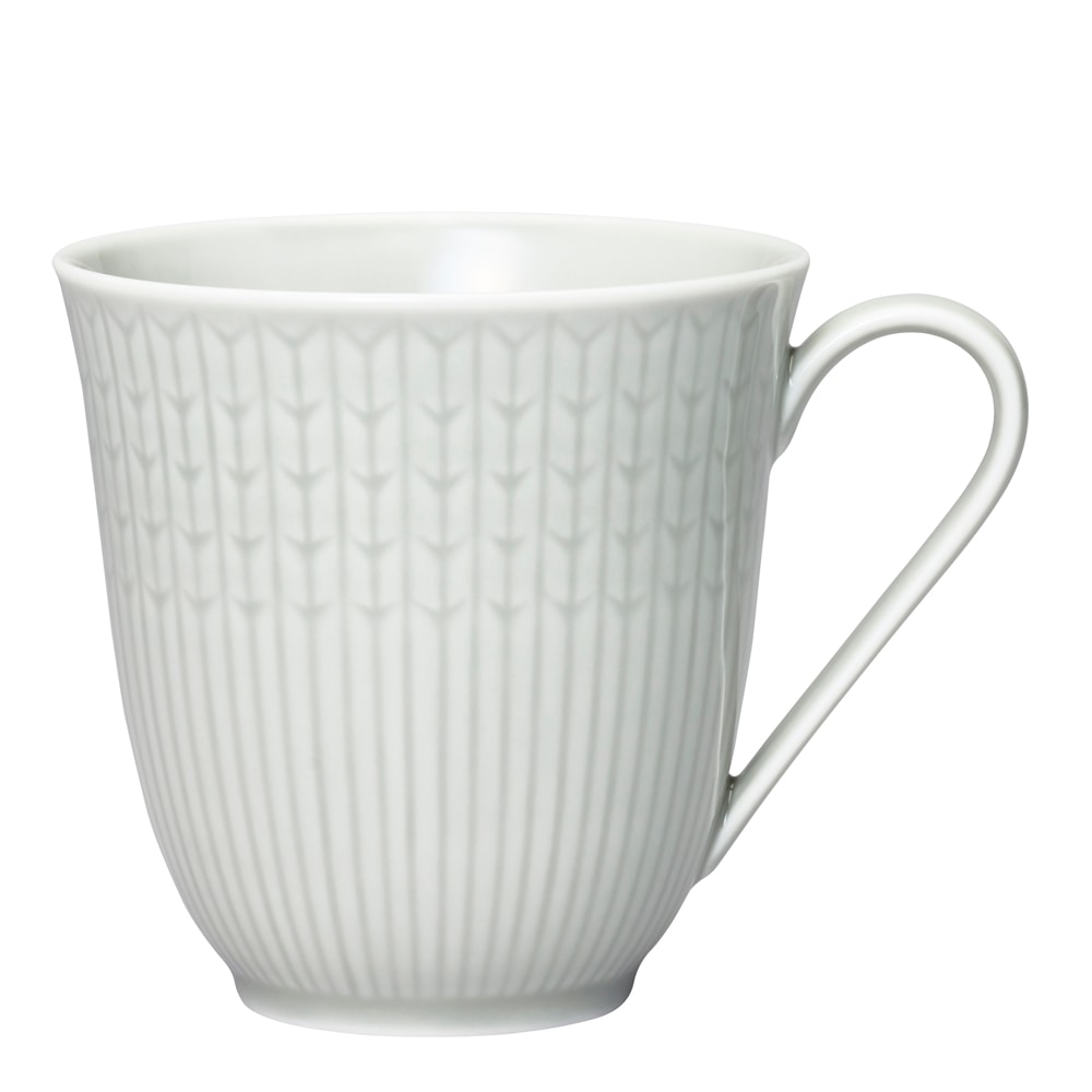 Swedish Grace Mugg 30 cl Dimma