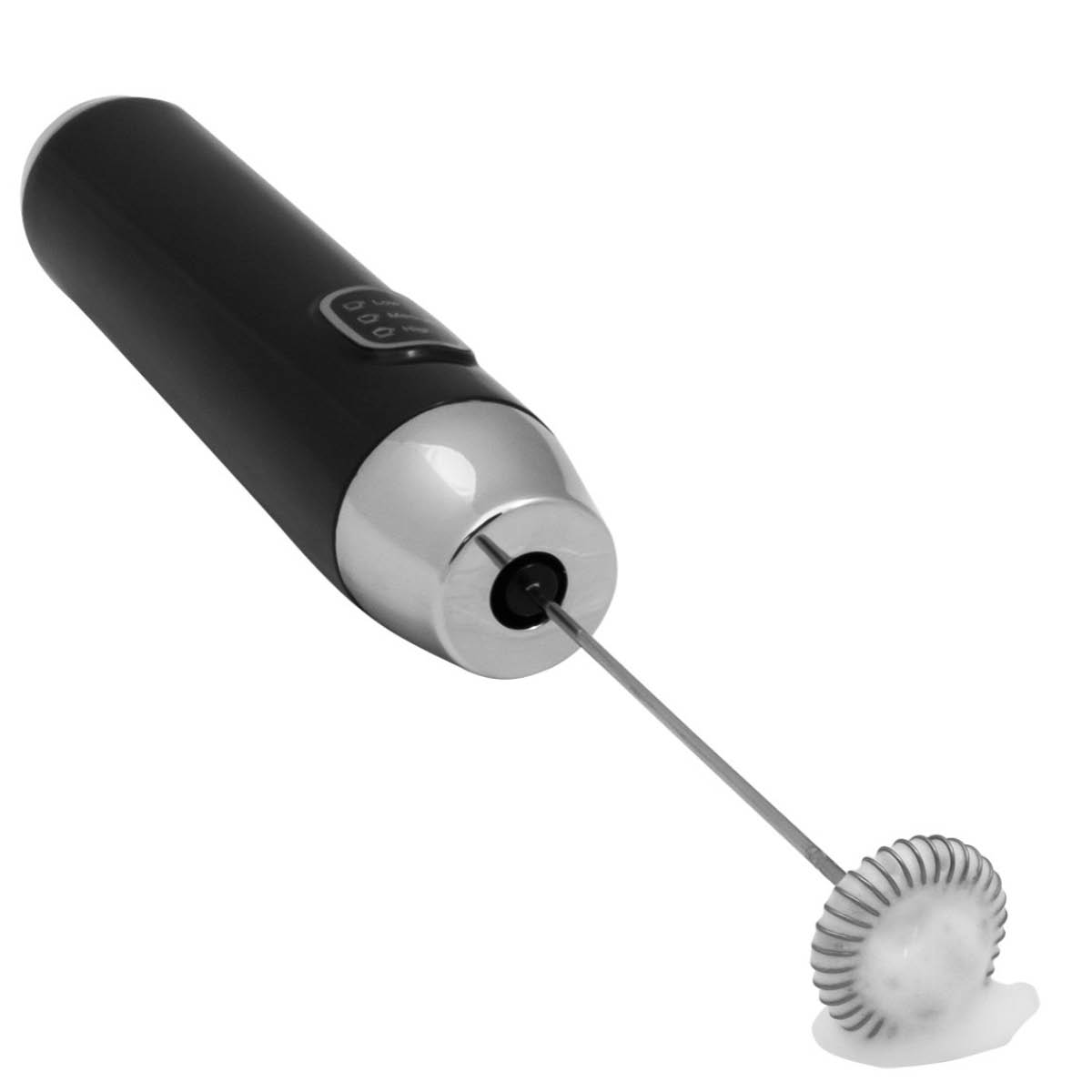 Mj&ouml;lkskummare Visp