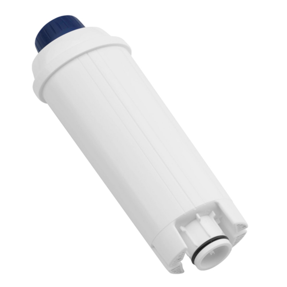 Smeg Vattenfilter till Kaffemaskin Vit