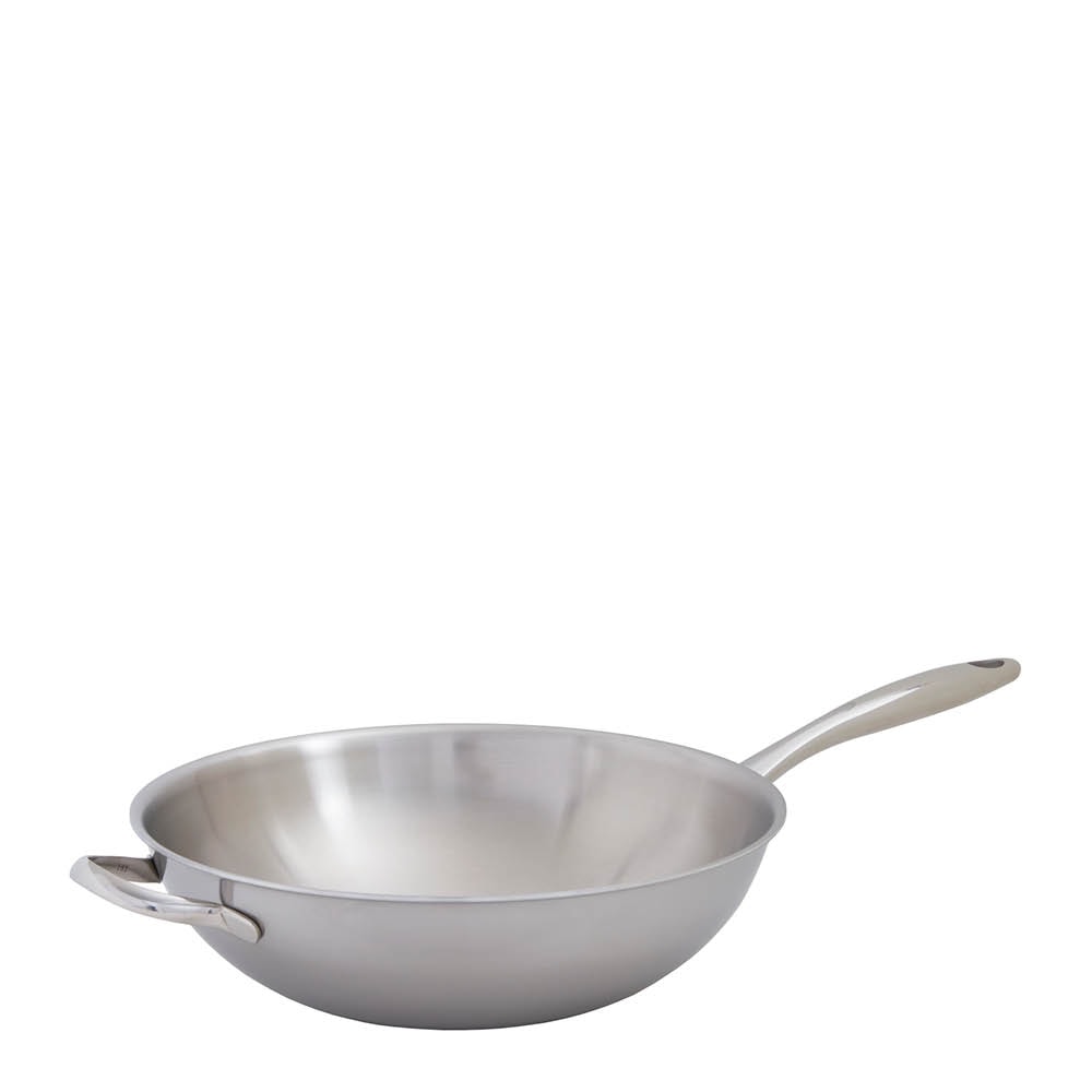 Mathias Dahlgren Wokpanna 30 cm