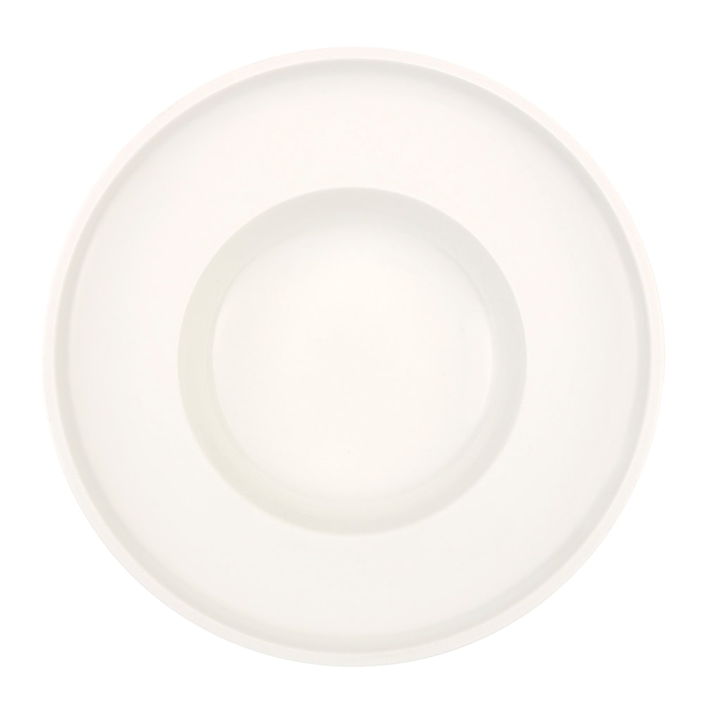 Artesano Original Pastatallrik 30 cm