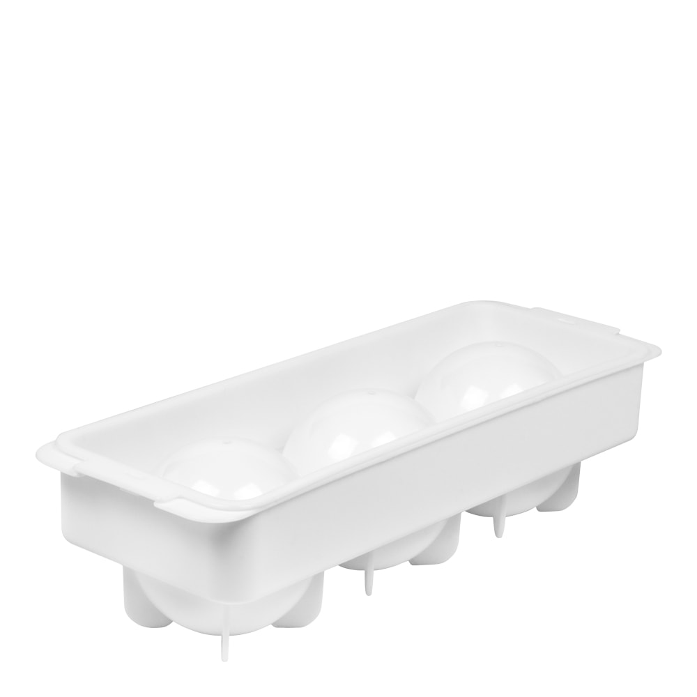 Isform Runda isklot 6 cm