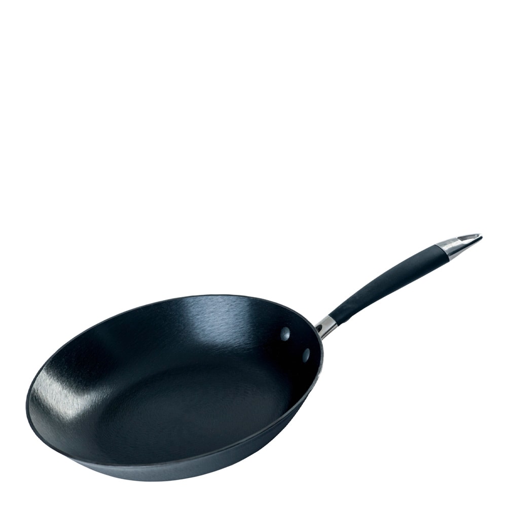 Ultra Light Original Stekpanna Lättgjutjärn 24 cm