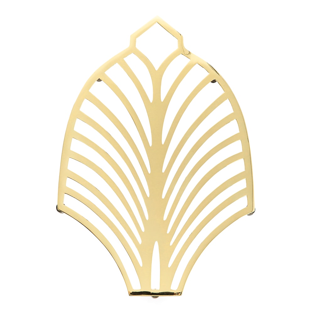 Land's End Grytunderlägg 24 cm