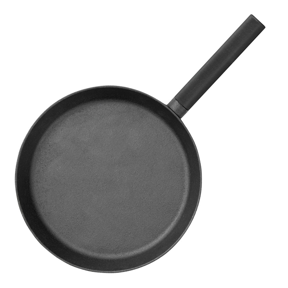 Noir Stekpanna 28 cm