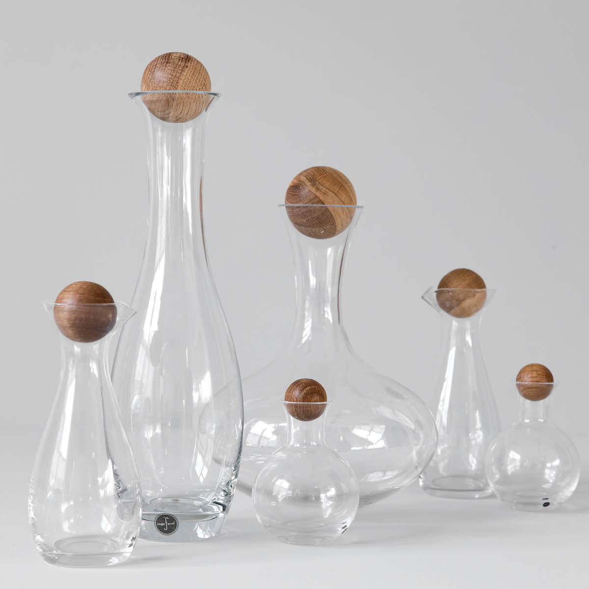 Nature Vinkaraff Ekkork 2 L