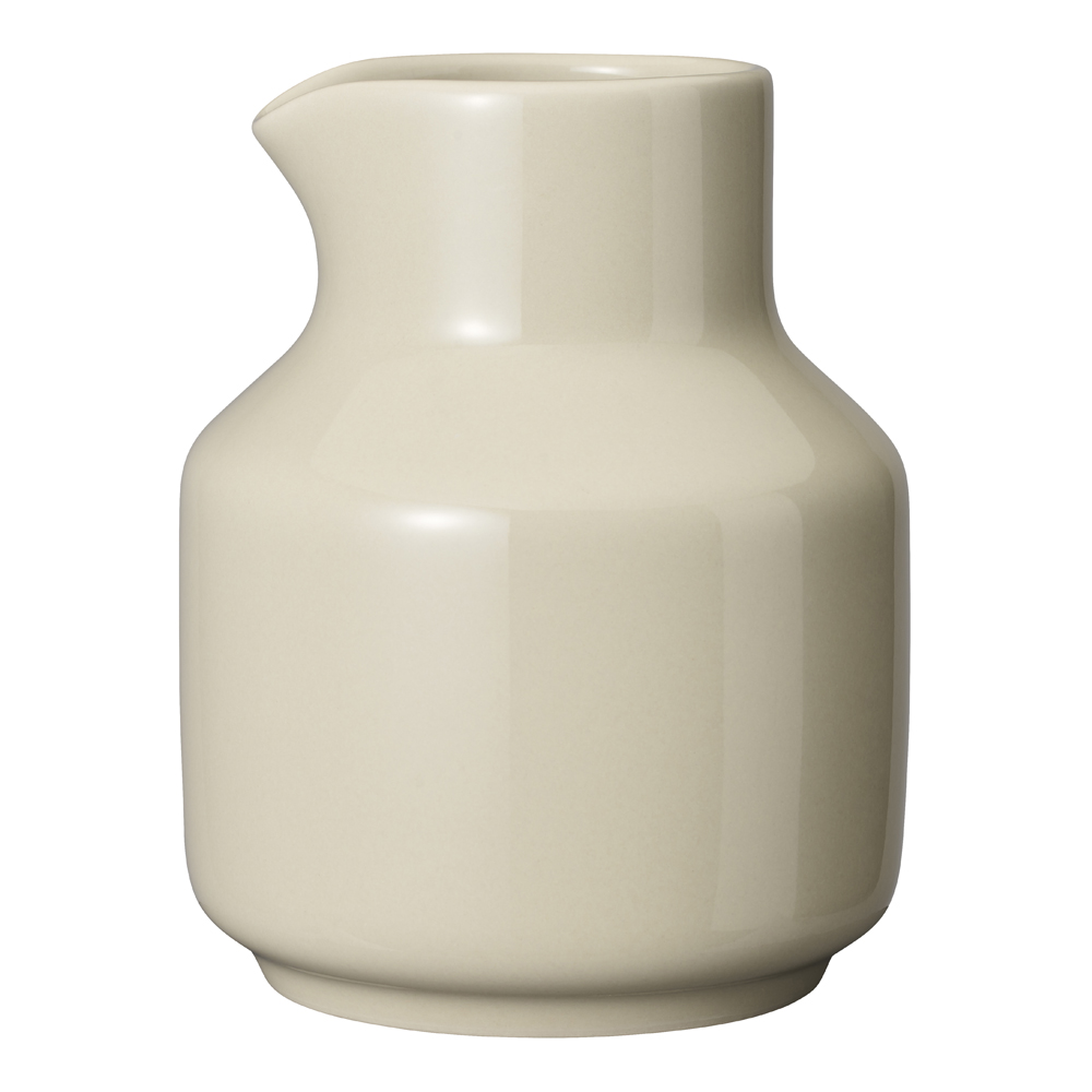 Höganäs Keramik Daga Kanna 60 cl Sand