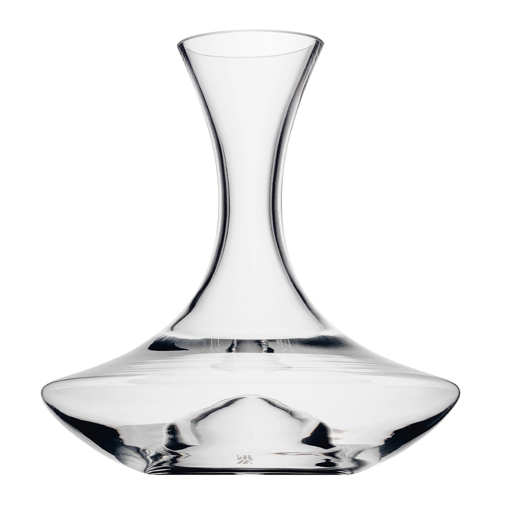 Clever&More Vinkaraff 1,5 L