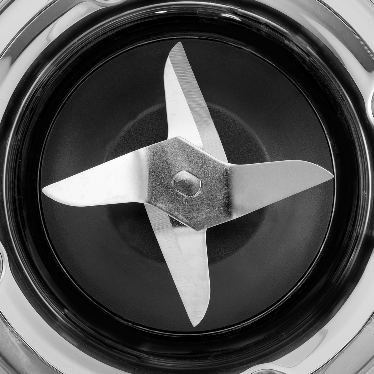 Blendforce Blender 1,25L Vit