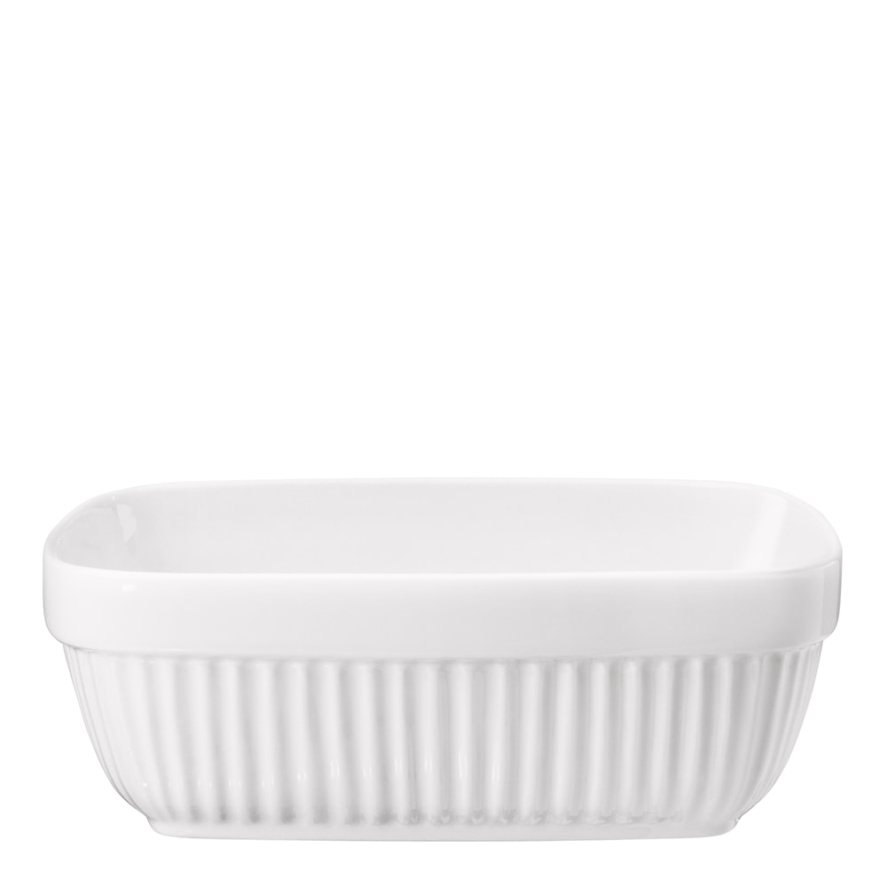 Uunikokki Ugnsform 2 L