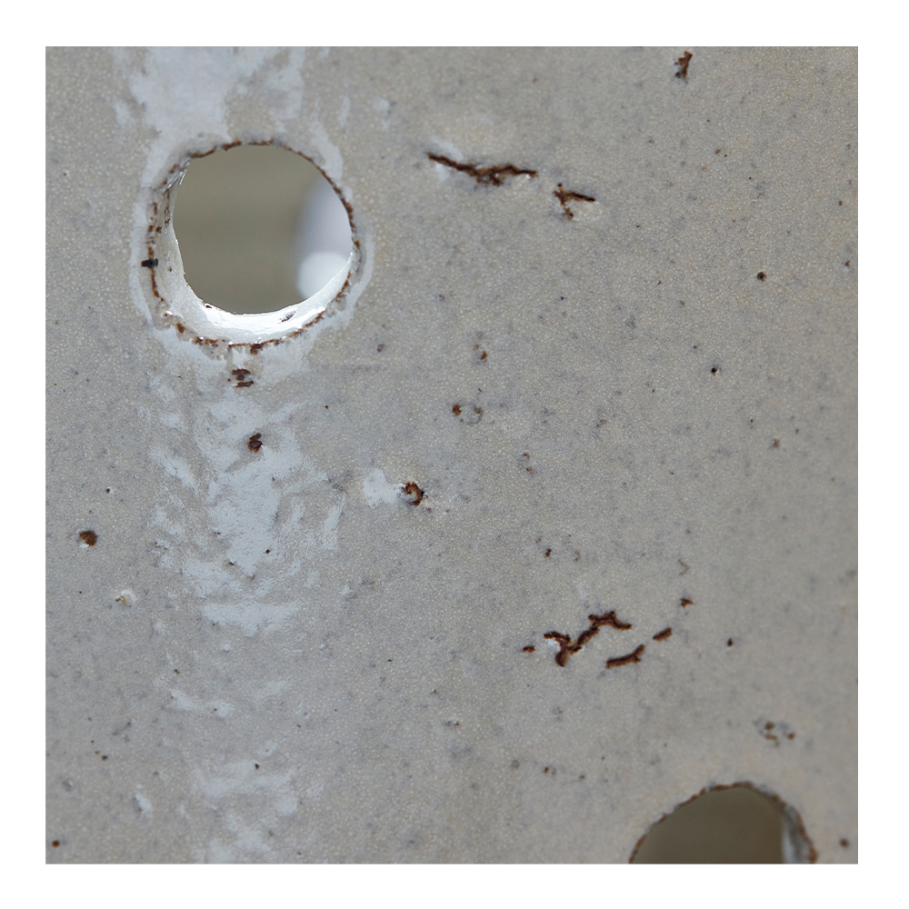 Artist Ljuslykta Beige