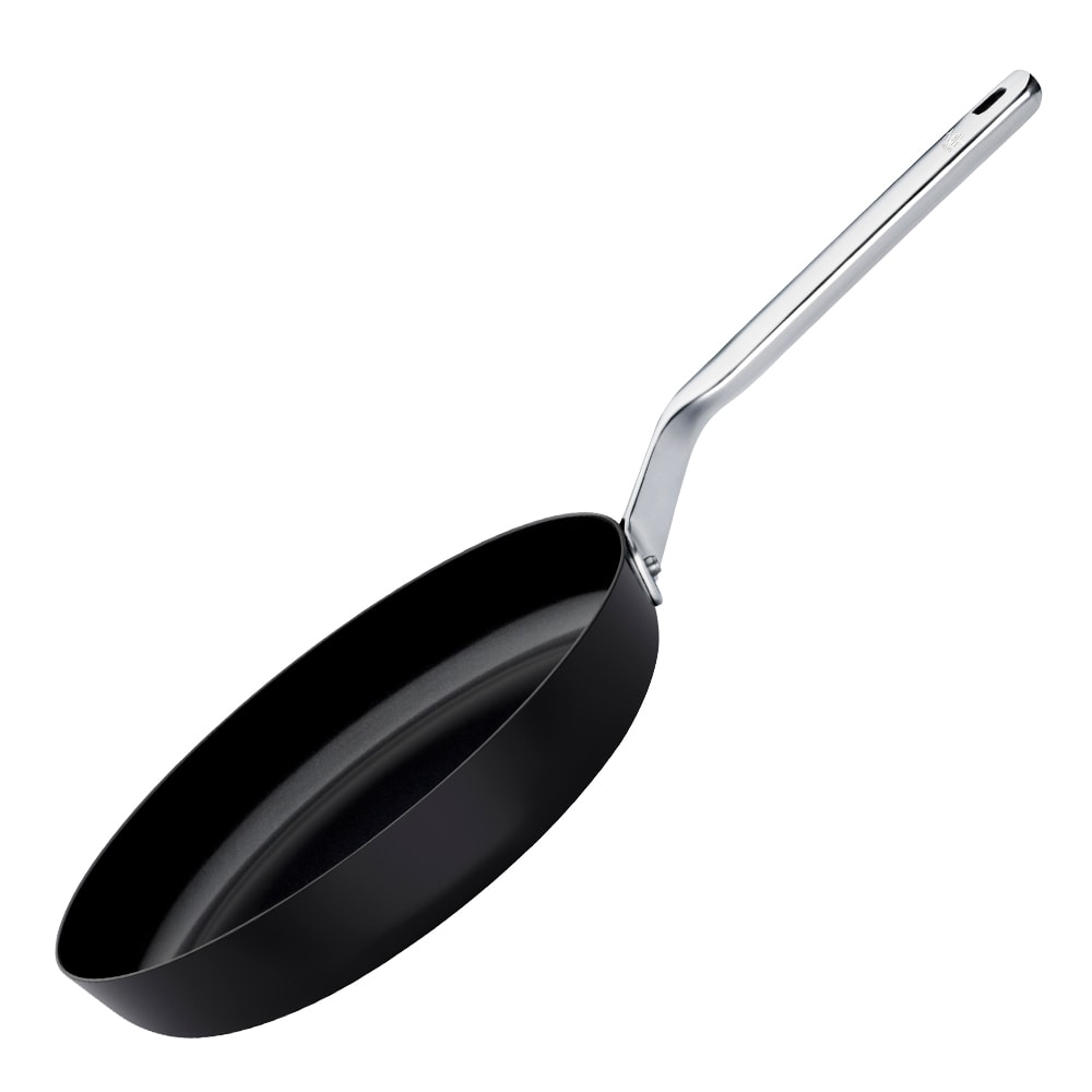 Rotisser Optiheat Stekpanna 24 cm