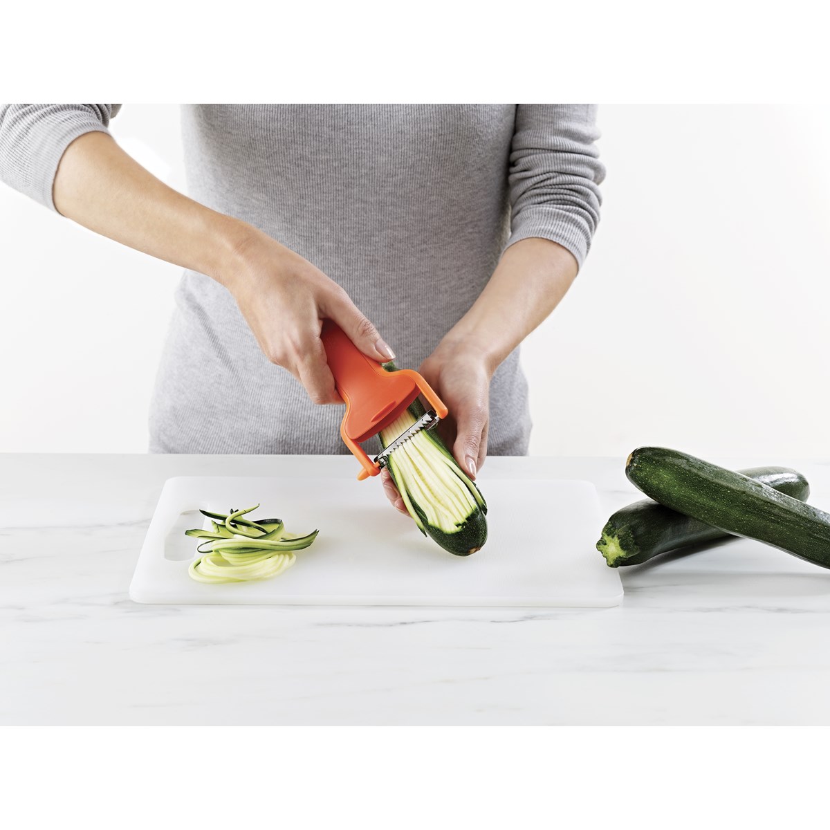 Safestore Julienne Skalare