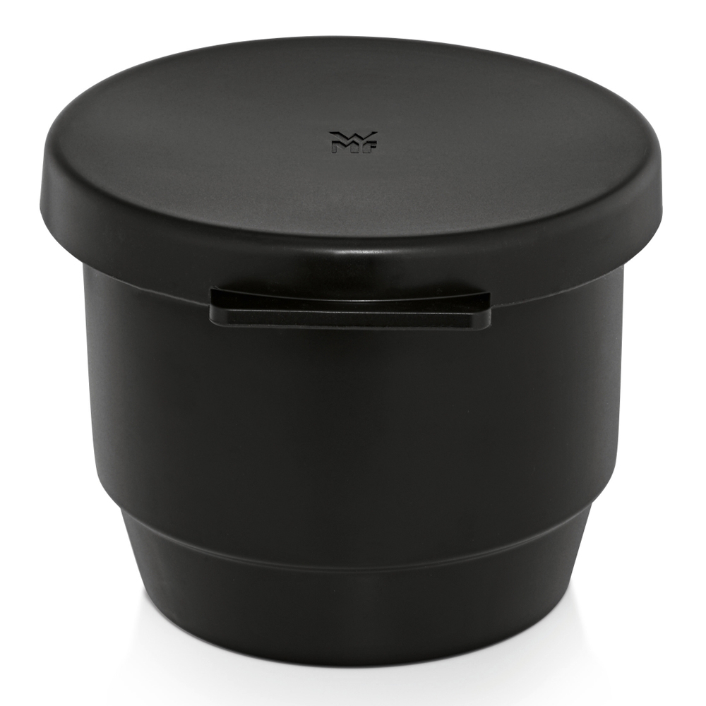 KITCHENminis Glassmaskin 3-i-1