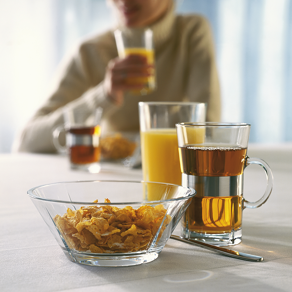 Grand Cru Skål 15 cm 4-pack