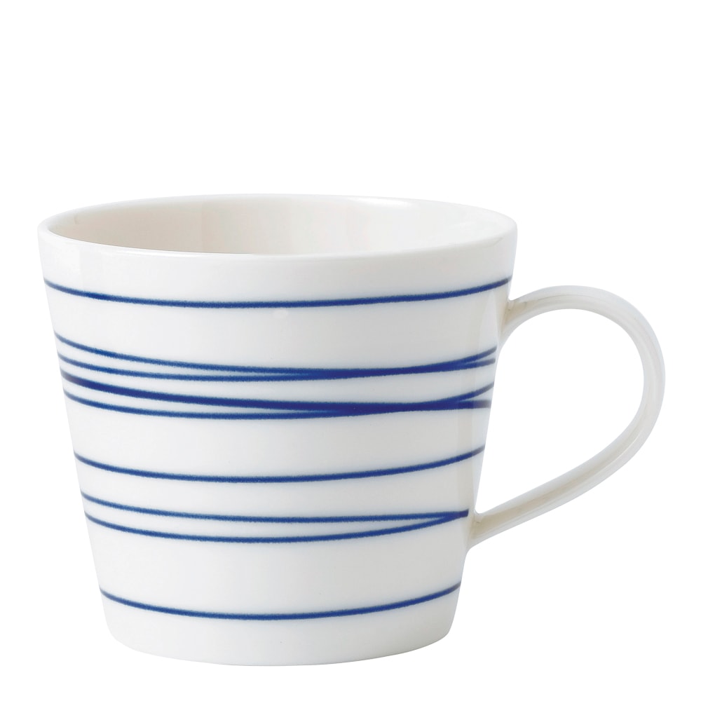 Pacific Mugg 45 cl Lines