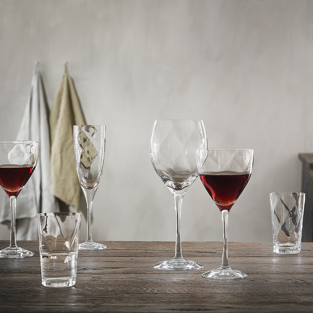 Ch?teau Old Fashioned 27 cl