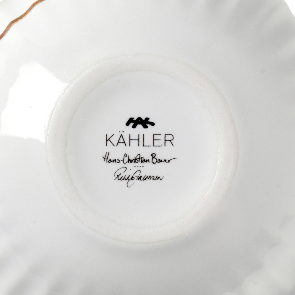 Hammersh?i Vasset mini 3 delar Spring