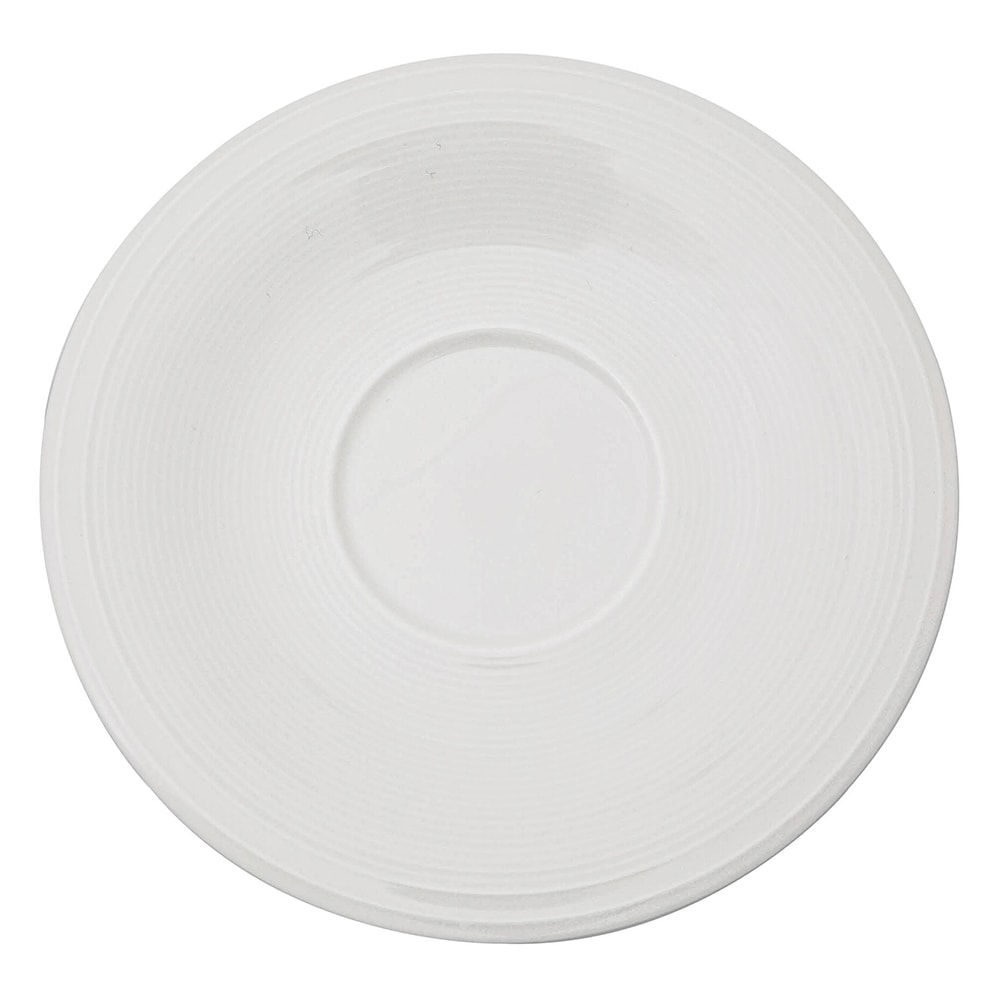 Rhythm Fat till Kopp 15 cm Vit