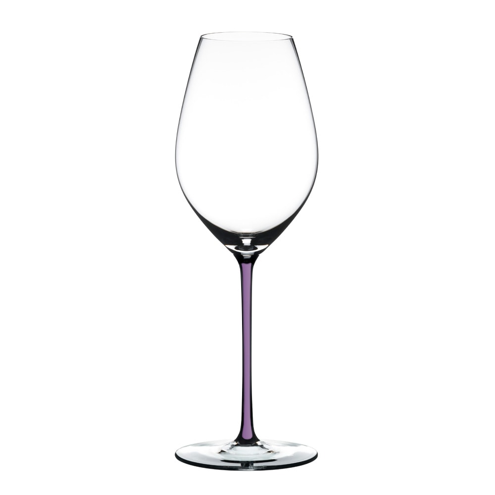 Fatto A Mano Champagneglas 44,5 cl Violet
