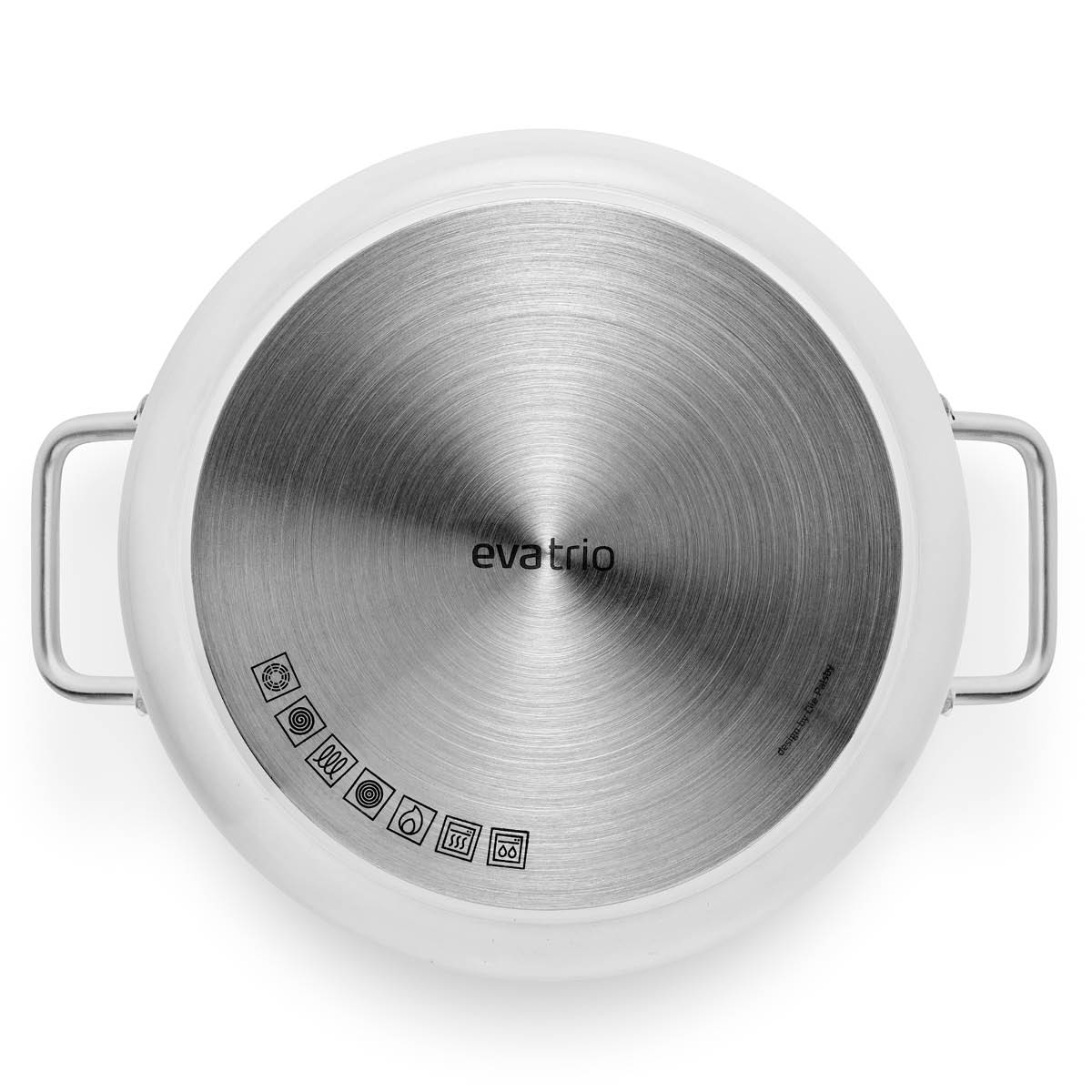 White Line Gryta 2,5 L