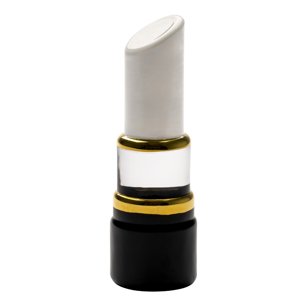 Make up Läppstift 13,3 cm Beige