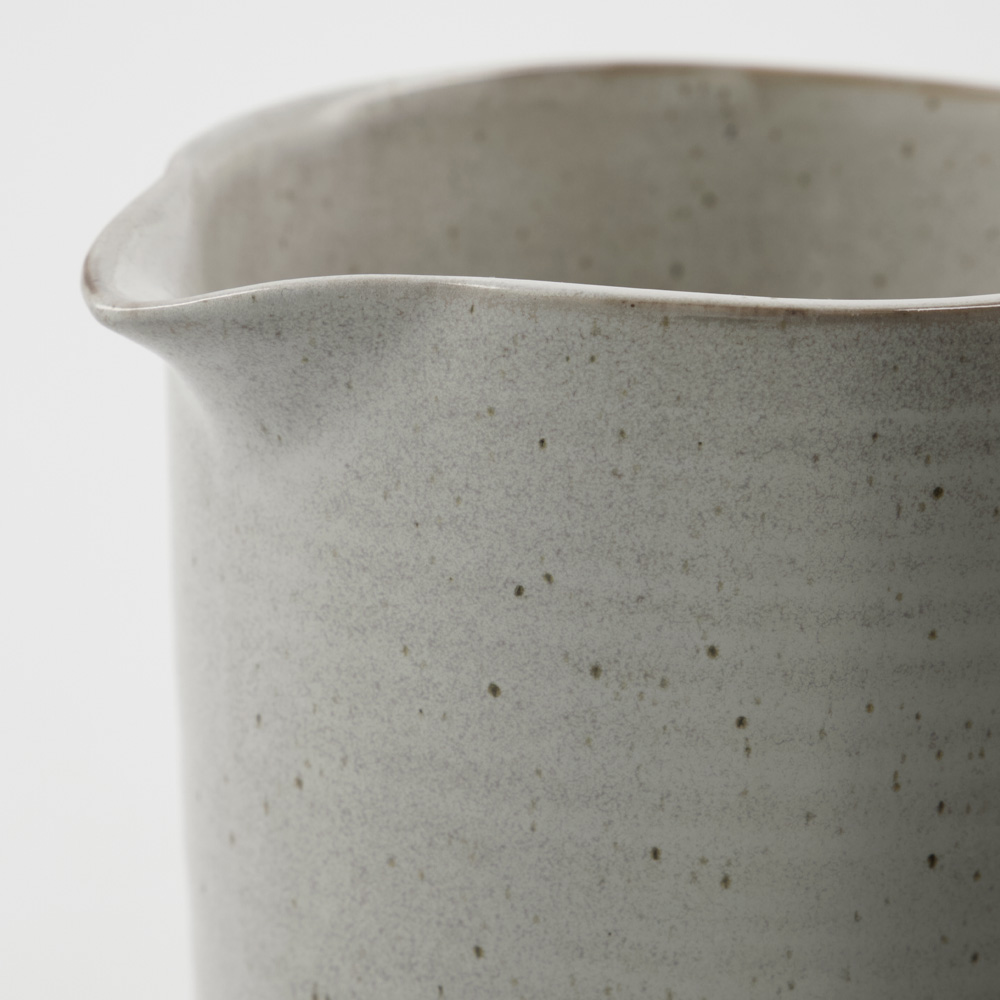 Pion Kanna 1,5 L Grå/Vit