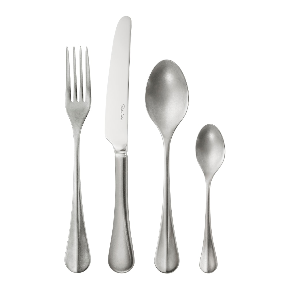 Baguette Vintage Bestickset 24 delar