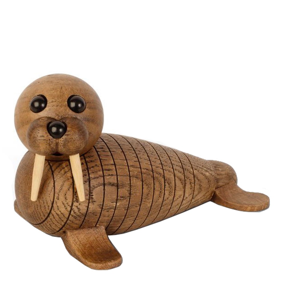 Valrossen Wally 19 cm Ek