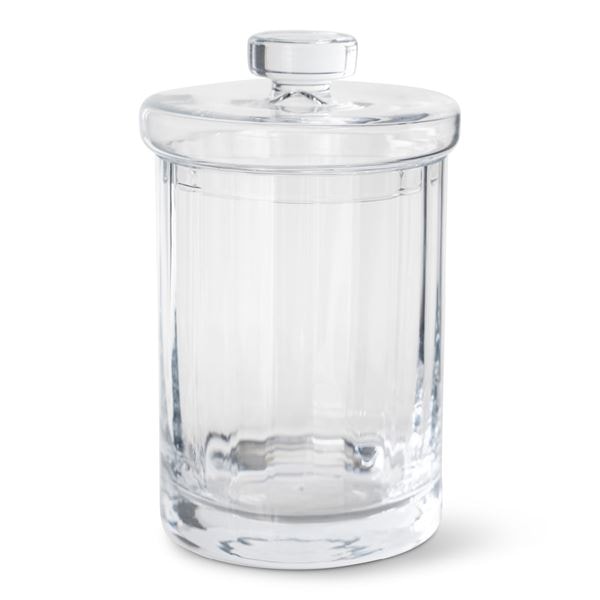 Clifton Glasburk 1 L  Klar