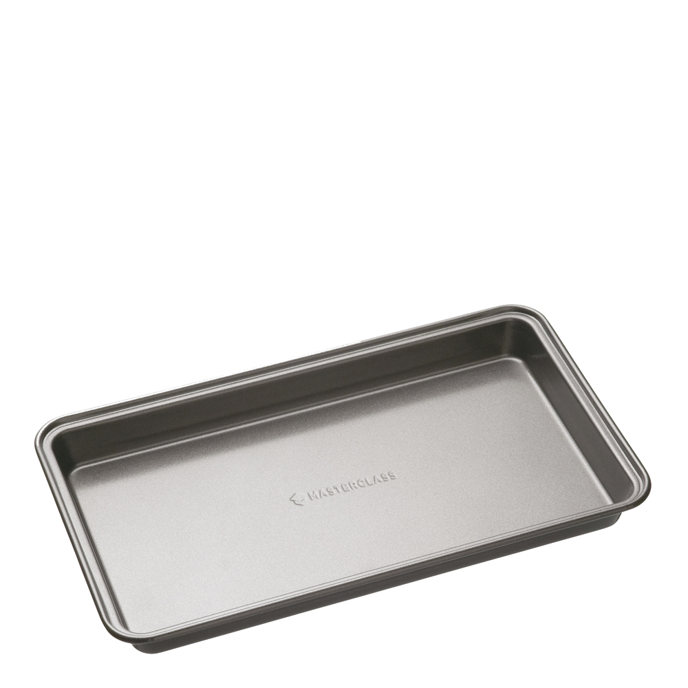 Bakplåt 34x20 cm