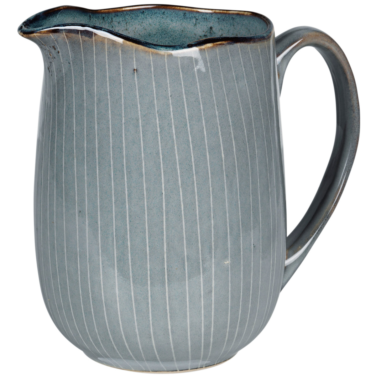 Nordic Sea Kanna 1 L