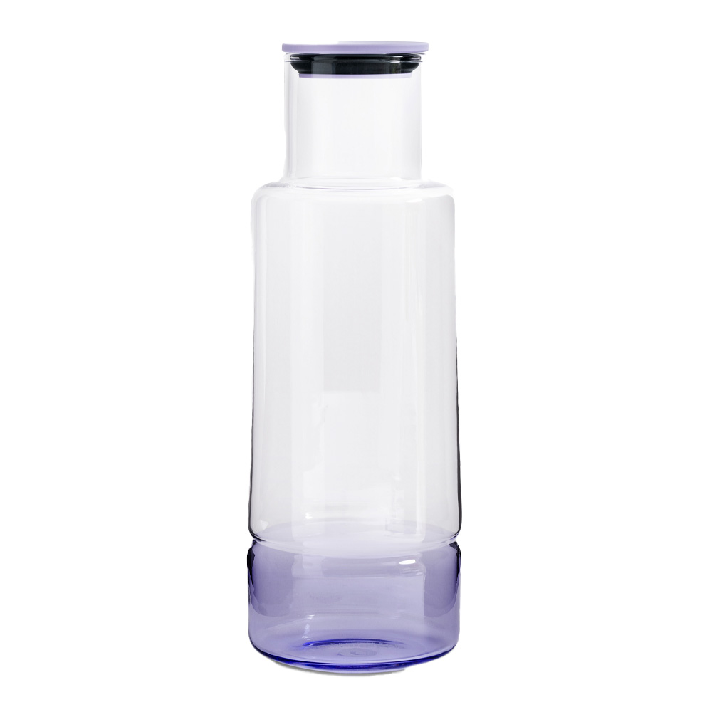 Billund Karaff 1 L Lavendel